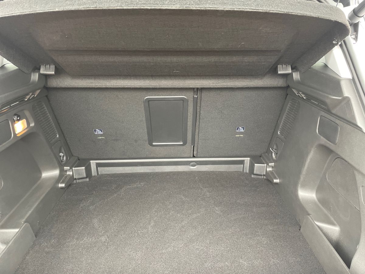 Used Vauxhall Grandland 2022 for sale - 78129010: Photo 12