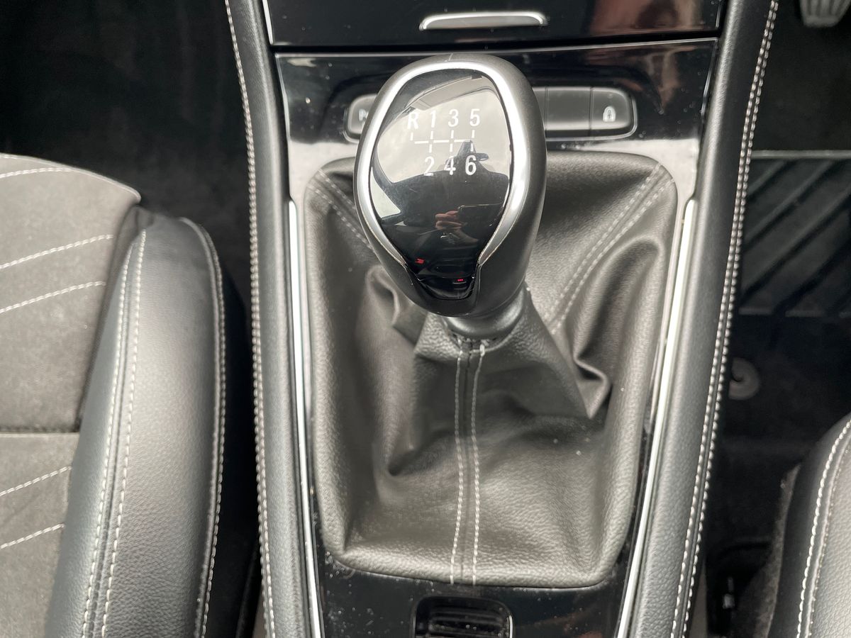 Used Vauxhall Grandland 2022 for sale - 78129010: Photo 19