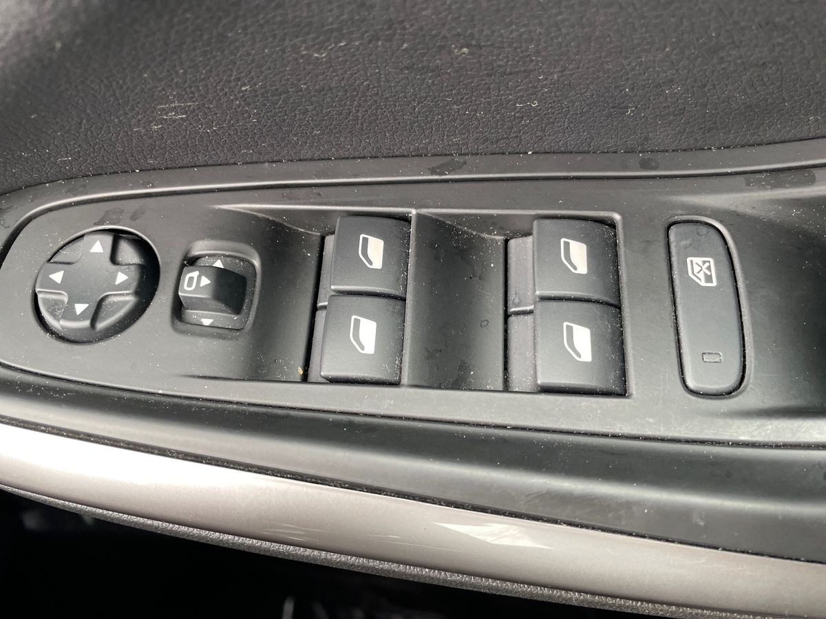 Used Vauxhall Grandland 2022 for sale - 78129010: Photo 20