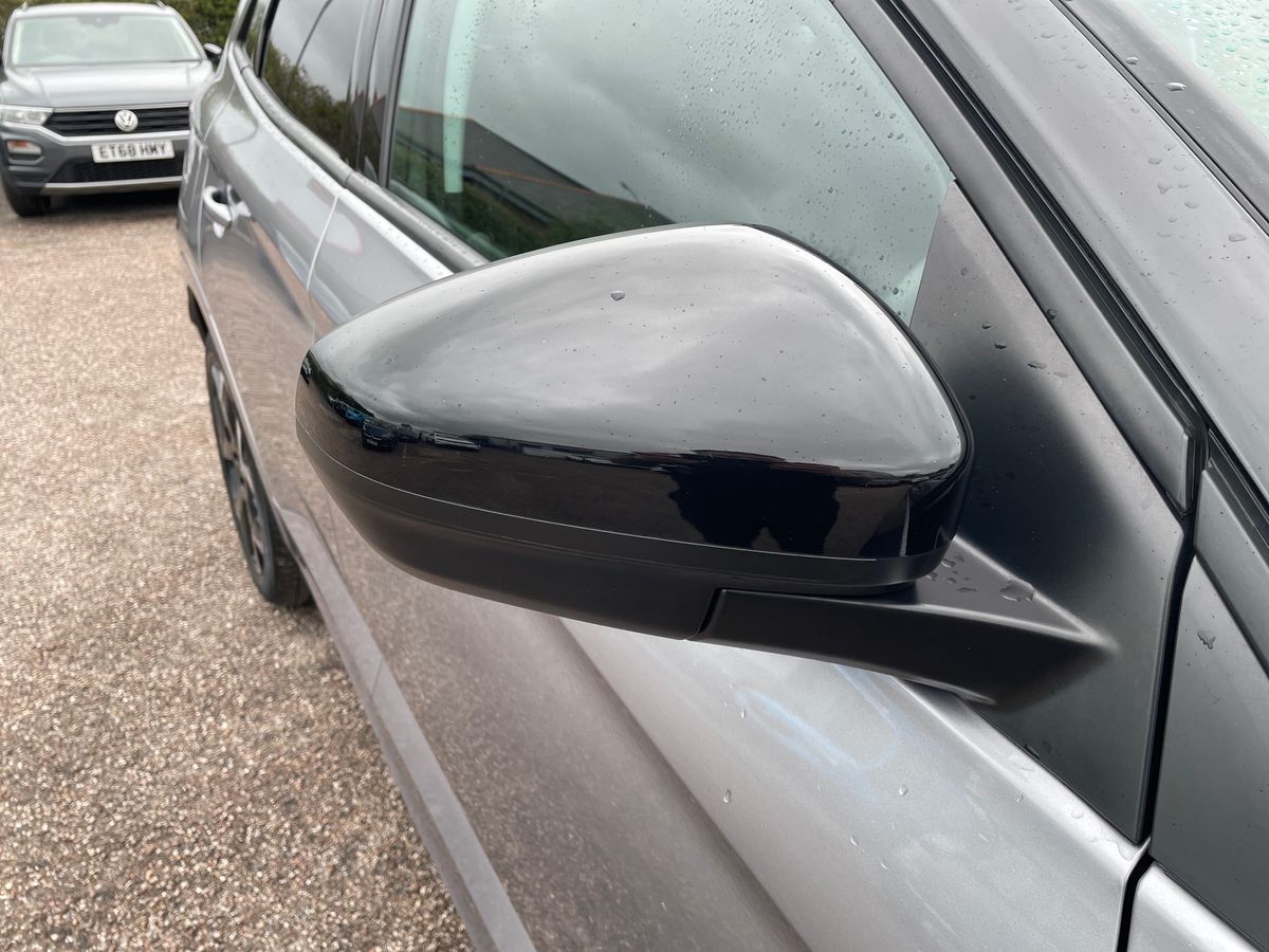 Used Vauxhall Grandland 2022 for sale - 78129010: Photo 22