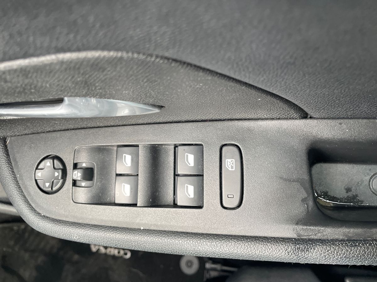 Used Vauxhall Mokka 2022 for sale - 77321398: Photo 20