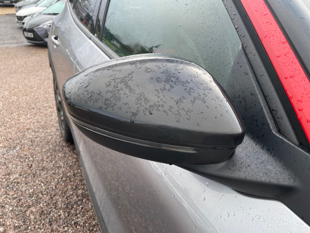 Used Vauxhall Mokka 2022 for sale - 77321398: Photo 22