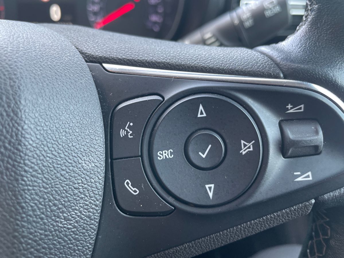 Used Vauxhall Combo Life 2021 for sale - 78027908: Photo 17