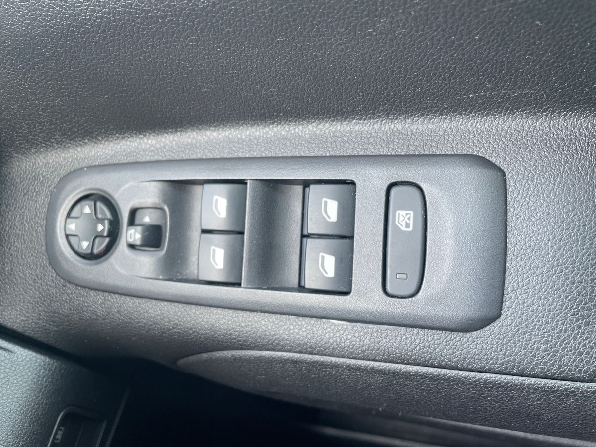 Used Vauxhall Combo Life 2021 for sale - 78027908: Photo 20