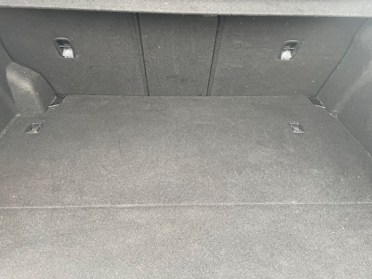 Used Kia XCeed 2020 for sale - 77205557: Photo 12