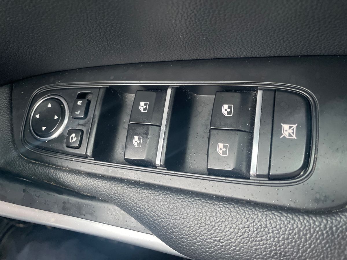 Used Kia XCeed 2020 for sale - 77205557: Photo 20