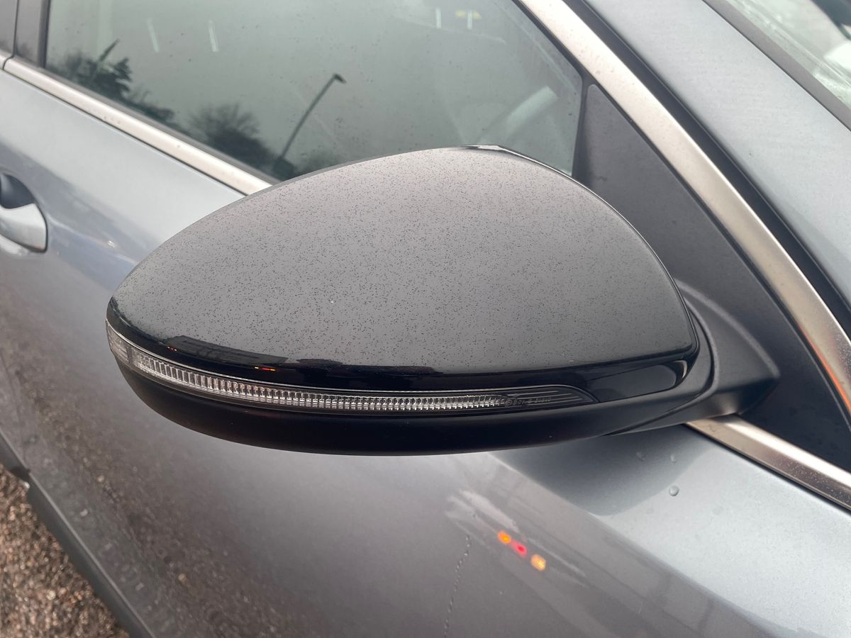 Used Kia XCeed 2020 for sale - 77205557: Photo 22