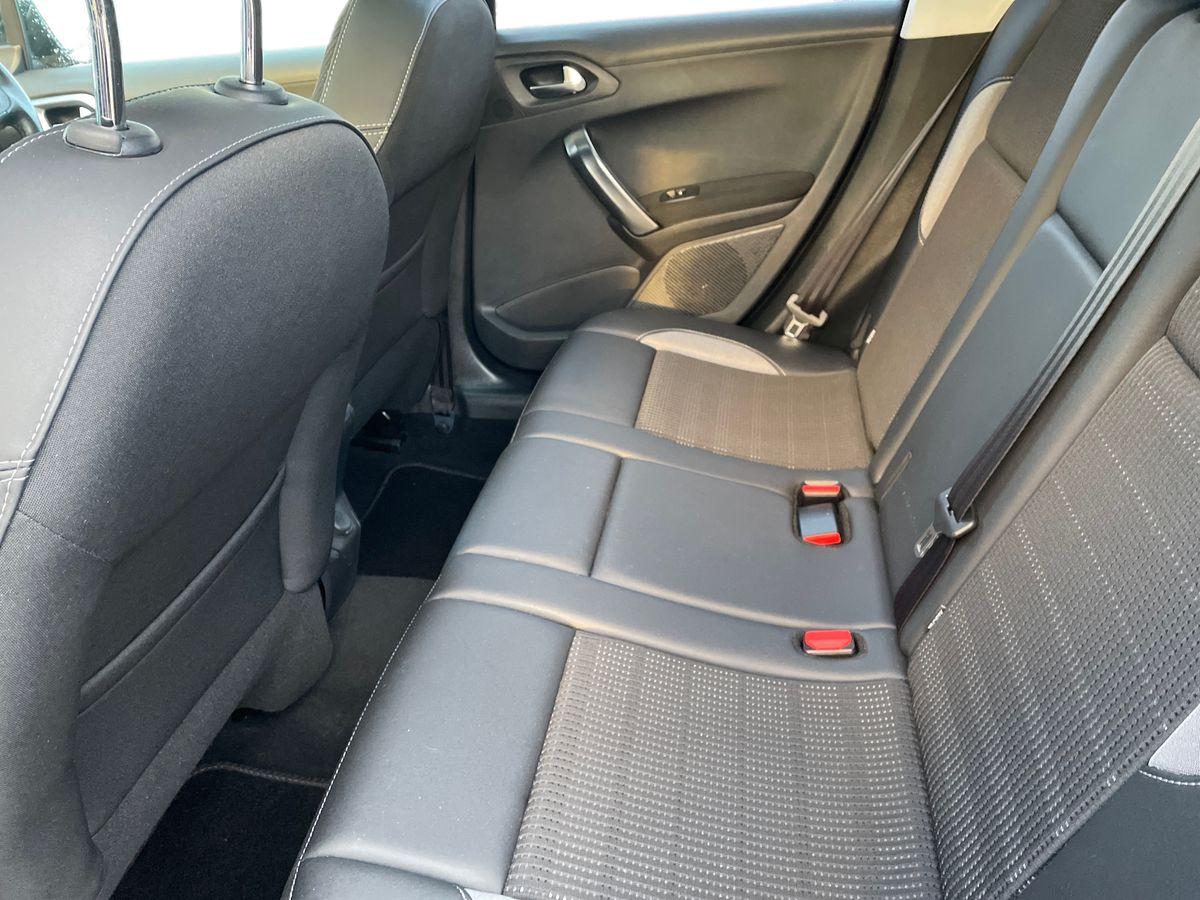 Used Peugeot 2008 2019 for sale - 77397386: Photo 11