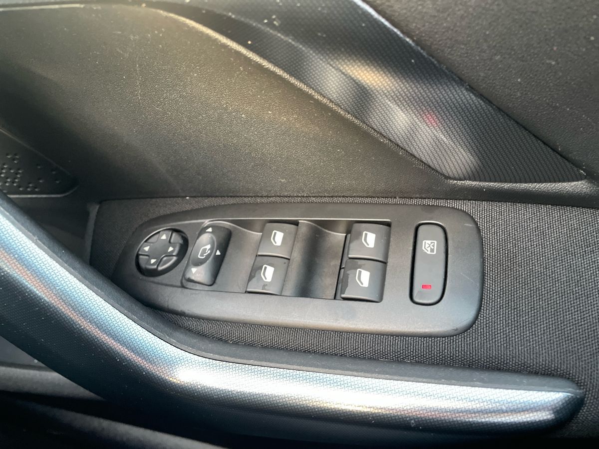 Used Peugeot 2008 2019 for sale - 77397386: Photo 20