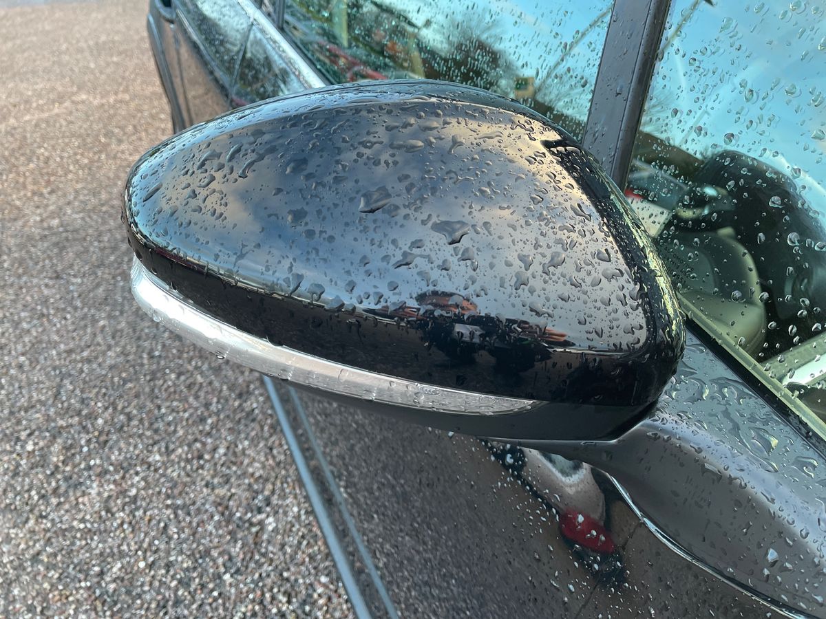 Used Peugeot 2008 2019 for sale - 77397386: Photo 22