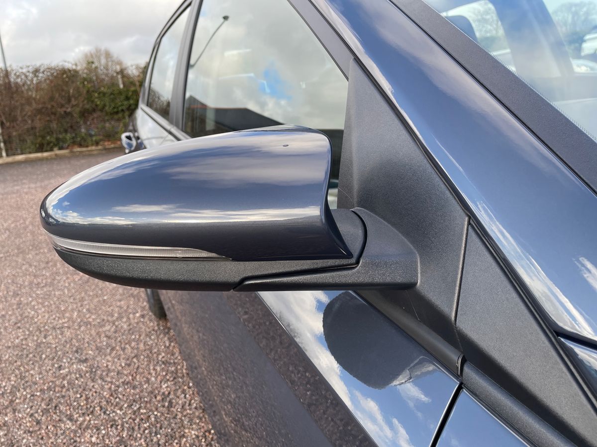 Used Hyundai i20 2024 for sale - 77232212: Photo 22