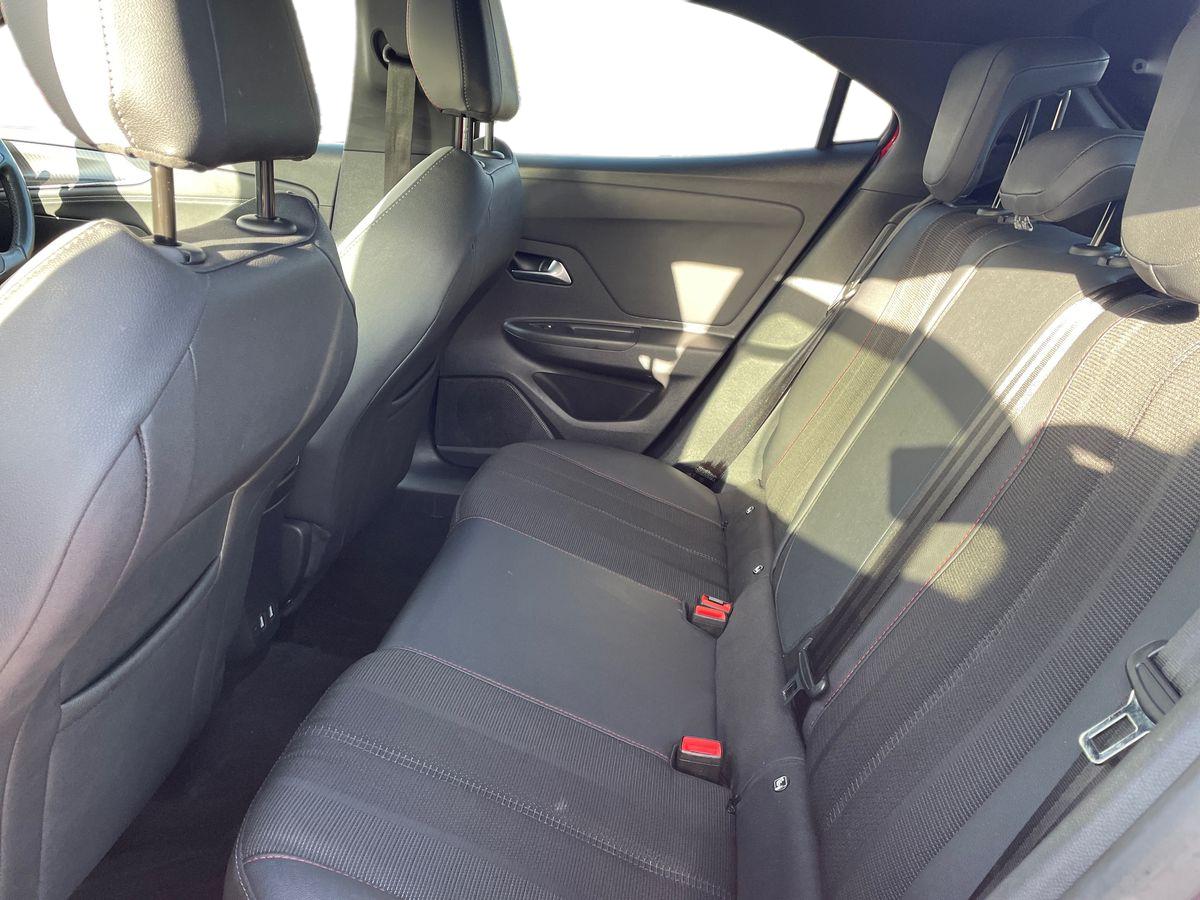 Used Vauxhall Mokka 2023 for sale - 77576339: Photo 11