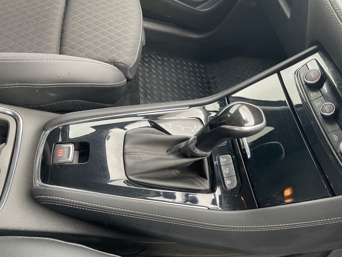 Used Vauxhall Grandland X 2020 for sale - 77442654: Photo 19