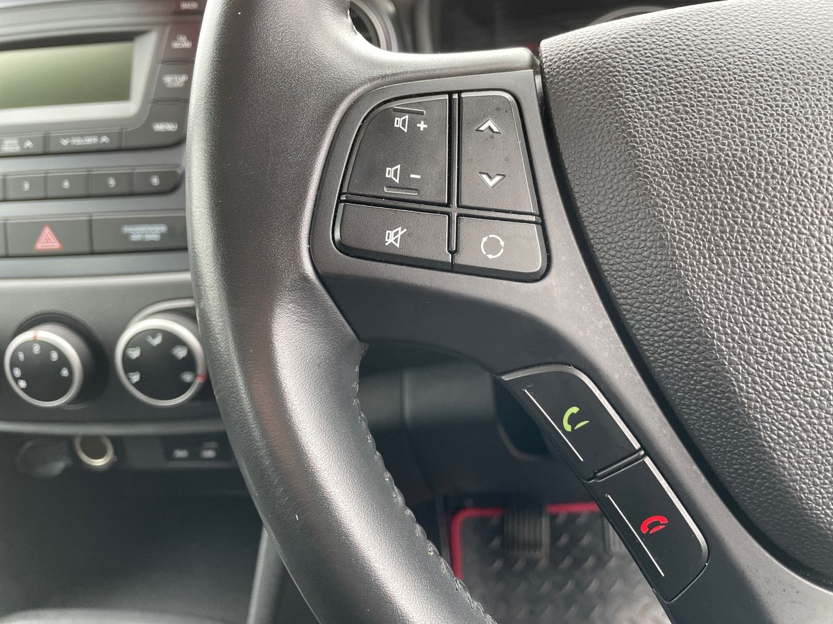 Used Hyundai i10 2019 for sale - 77634701: Photo 16