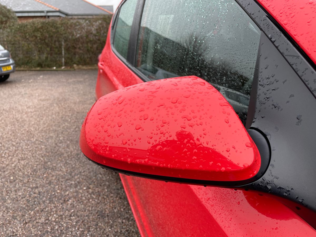 Used Hyundai i10 2019 for sale - 77634701: Photo 22