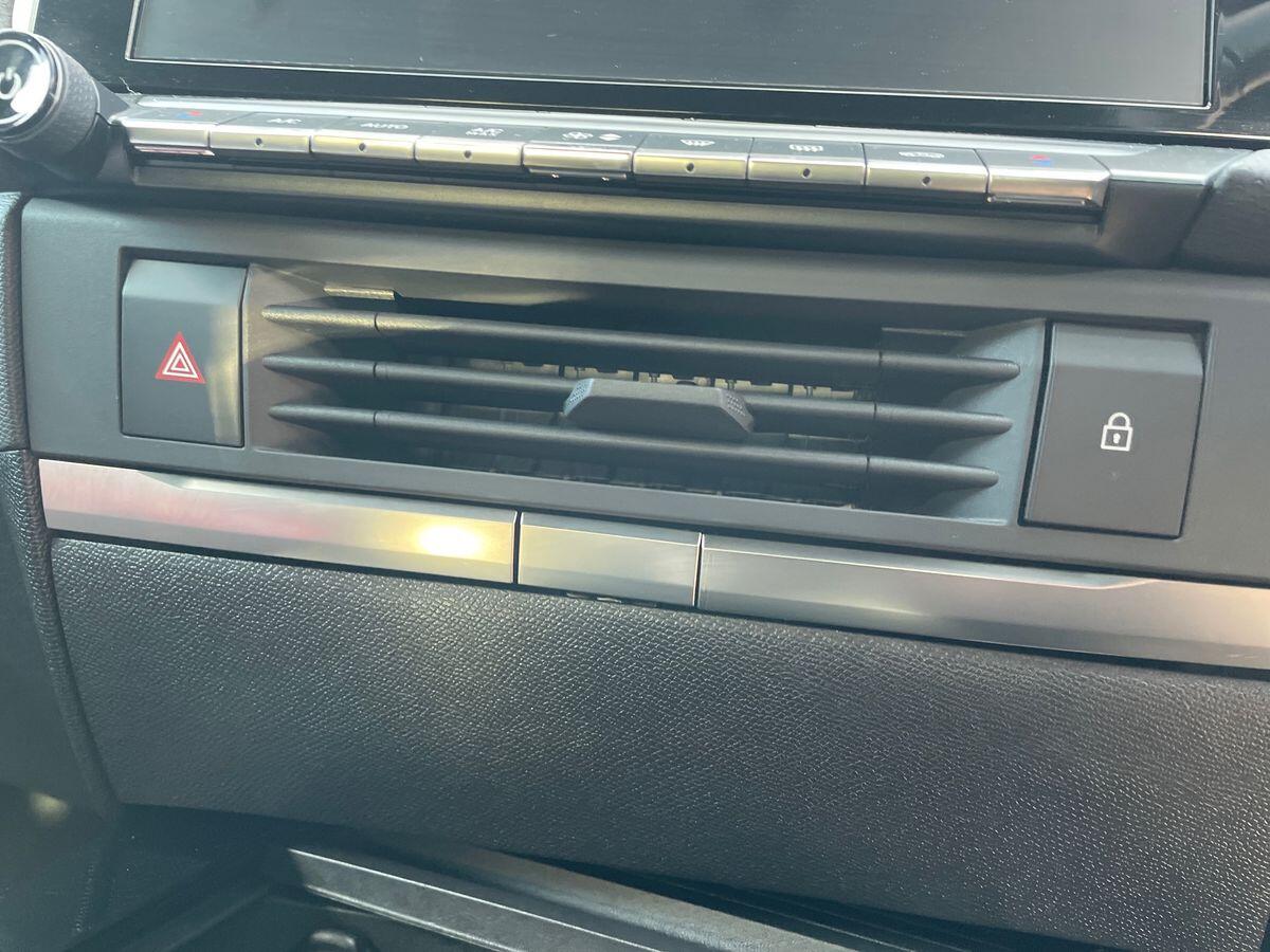 Used Vauxhall Astra 2022 for sale - 76731080: Photo 18