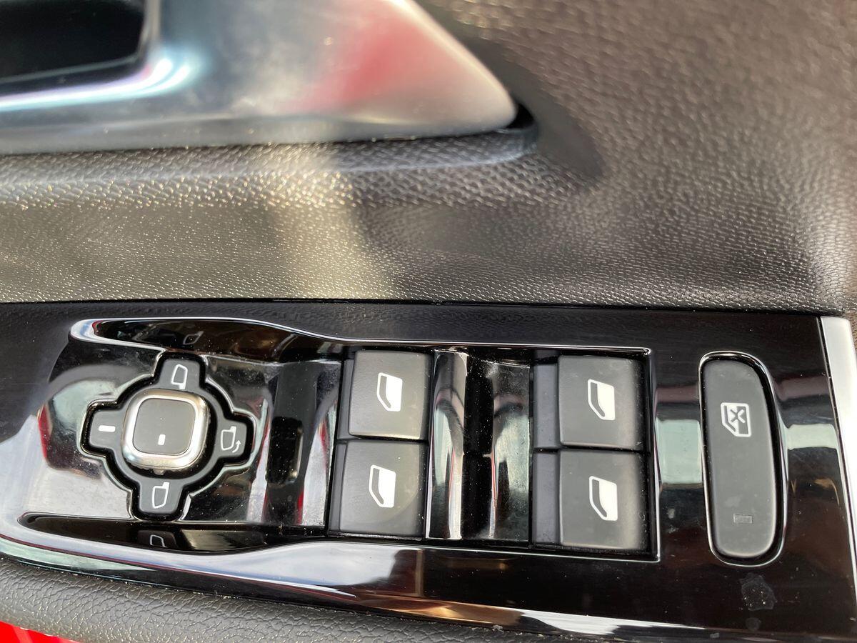 Used Vauxhall Astra 2022 for sale - 76731080: Photo 20