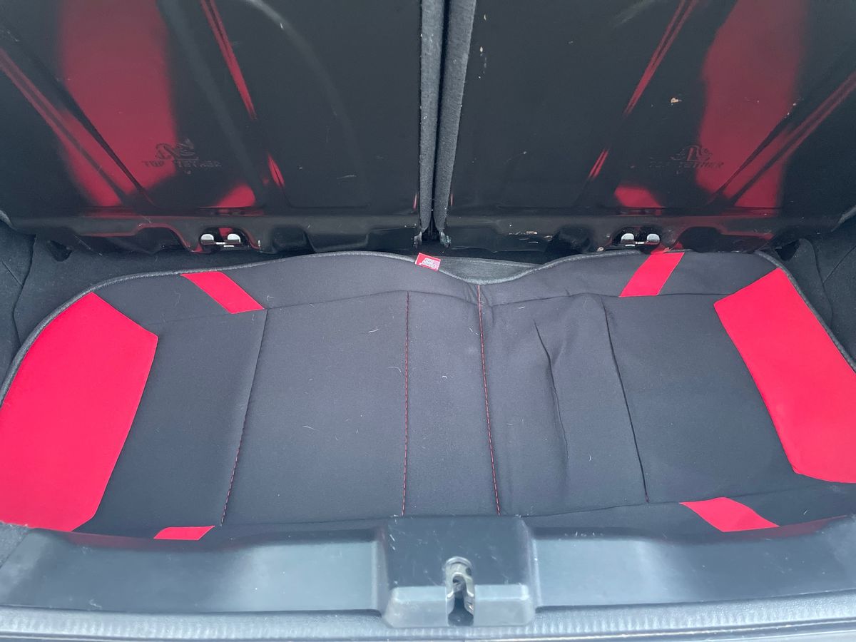 Used Citroen C1 2017 for sale - 77321406: Photo 12