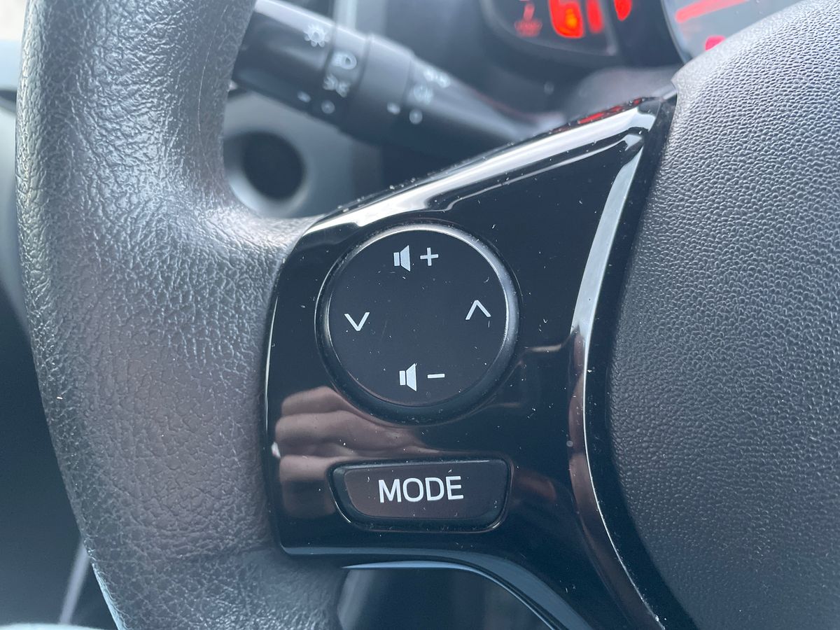 Used Citroen C1 2017 for sale - 77321406: Photo 16