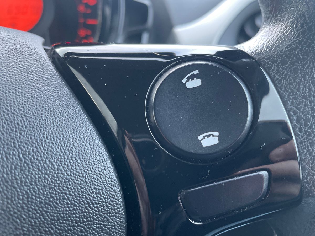 Used Citroen C1 2017 for sale - 77321406: Photo 17