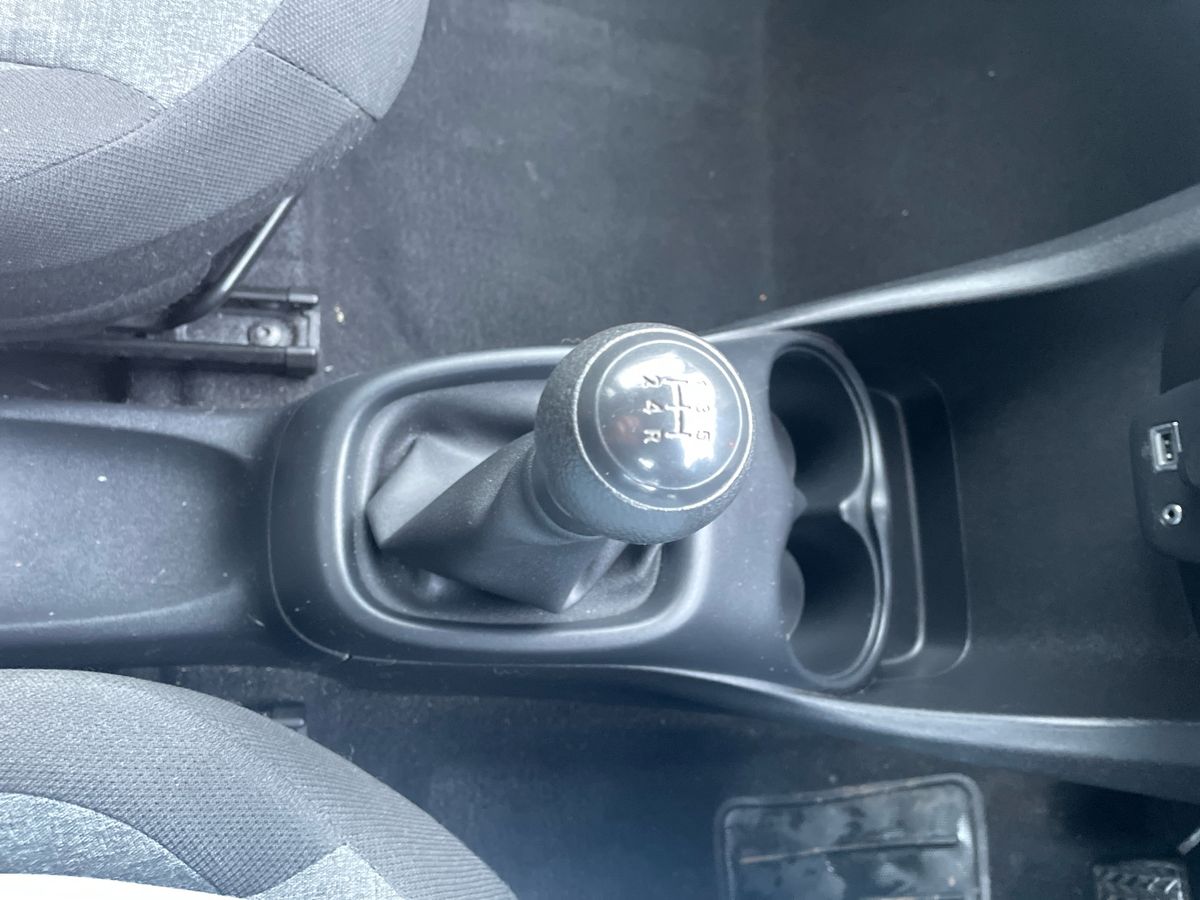 Used Citroen C1 2017 for sale - 77321406: Photo 19