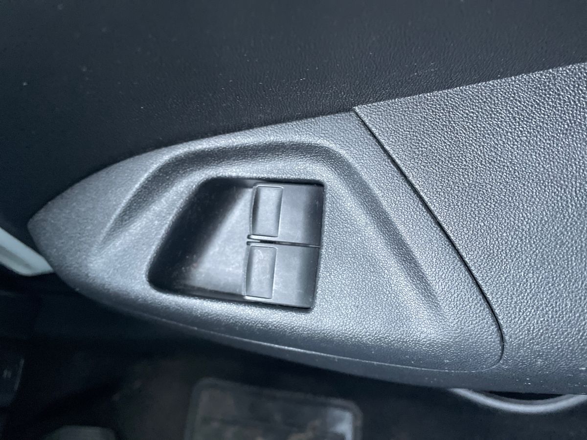 Used Citroen C1 2017 for sale - 77321406: Photo 20