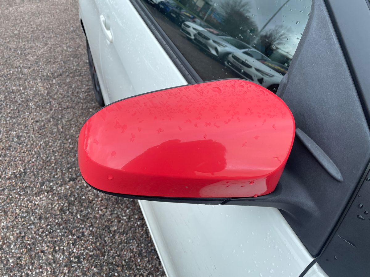 Used Citroen C1 2017 for sale - 77321406: Photo 22