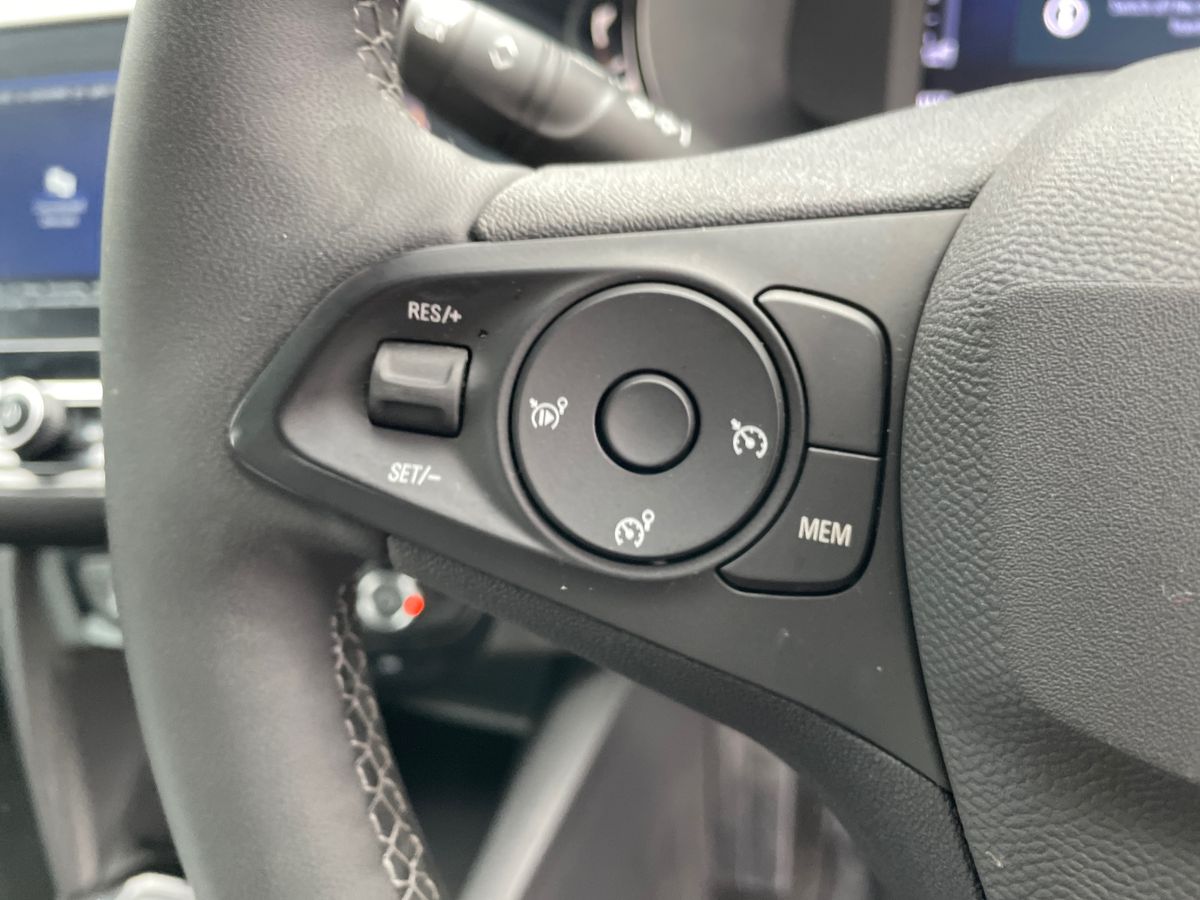 Used Vauxhall Corsa 2024 for sale - 77406265: Photo 16