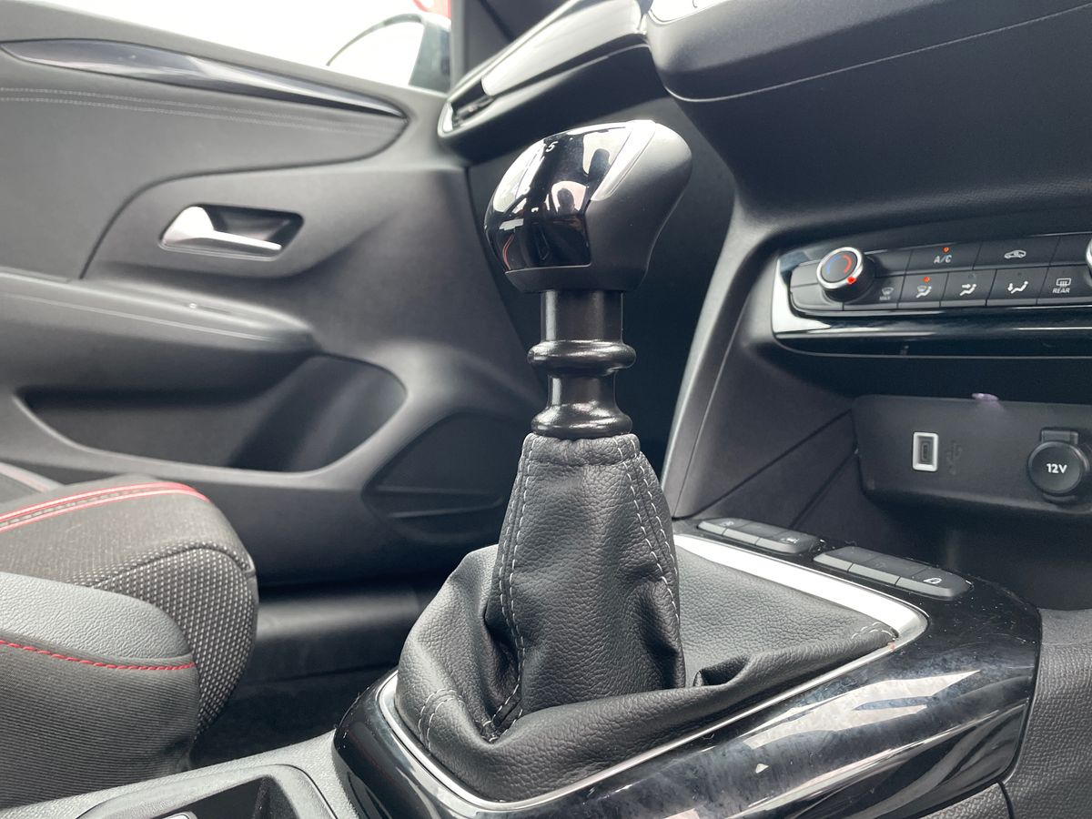 Used Vauxhall Corsa 2024 for sale - 77406265: Photo 19