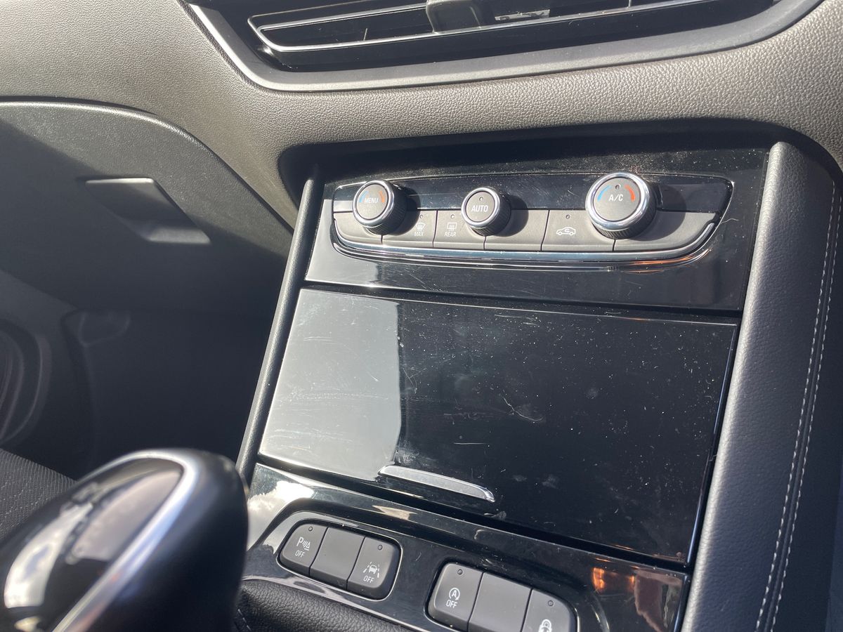 Used Vauxhall Grandland 2023 for sale - 77576390: Photo 18