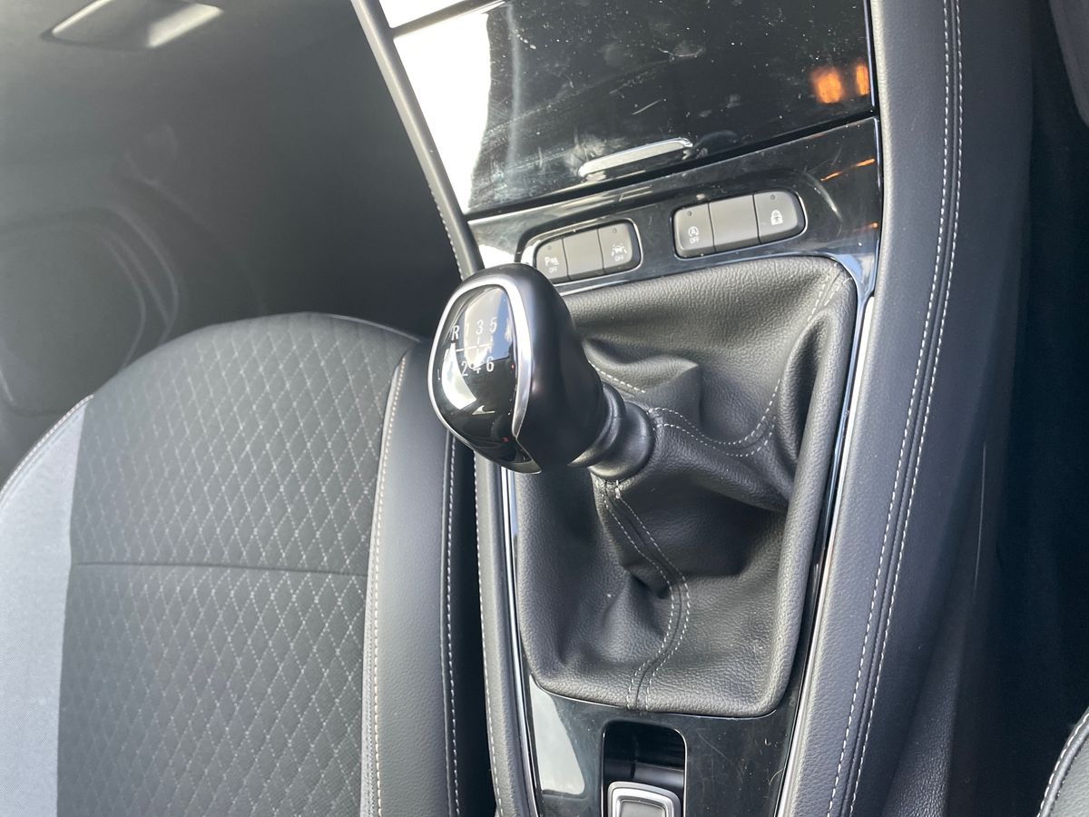 Used Vauxhall Grandland 2023 for sale - 77576390: Photo 19