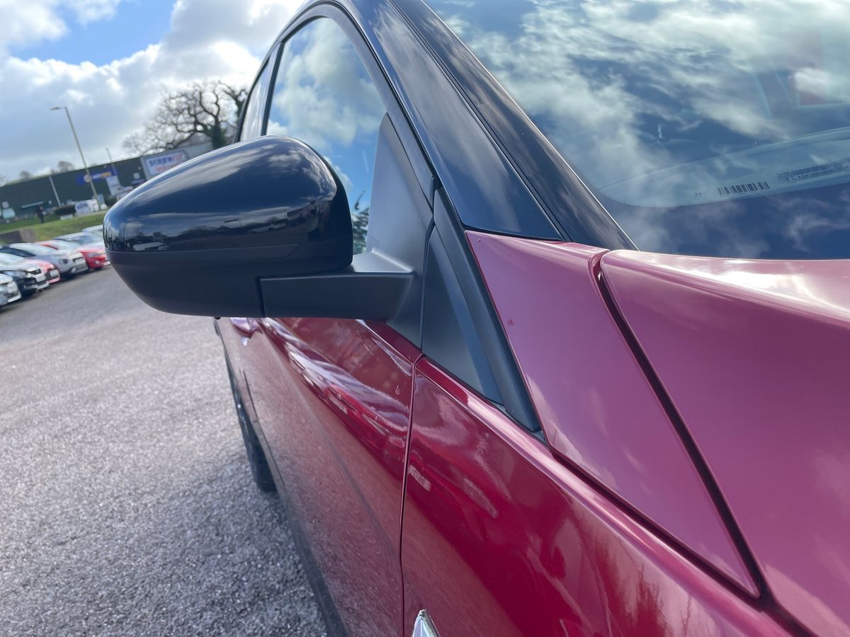 Used Vauxhall Grandland 2023 for sale - 77576390: Photo 22