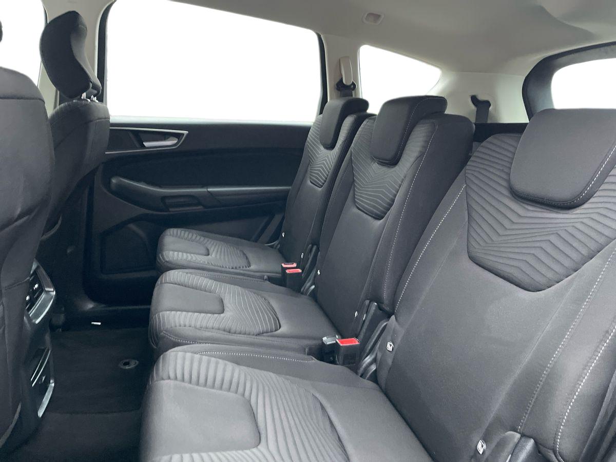 Used Ford S-Max 2020 for sale - 77002661: Photo 11