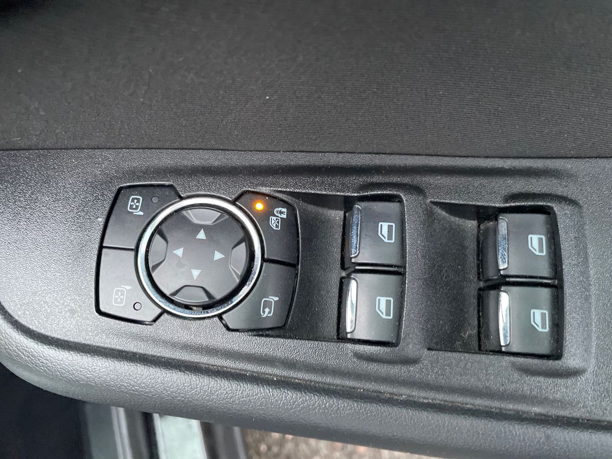 Used Ford S-Max 2020 for sale - 77002661: Photo 20