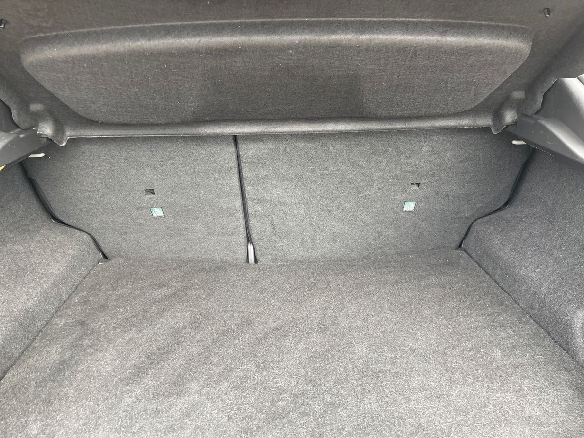 Used Nissan Juke 2024 for sale - 78136988: Photo 12