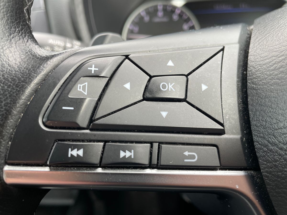 Used Nissan Juke 2024 for sale - 78136988: Photo 16