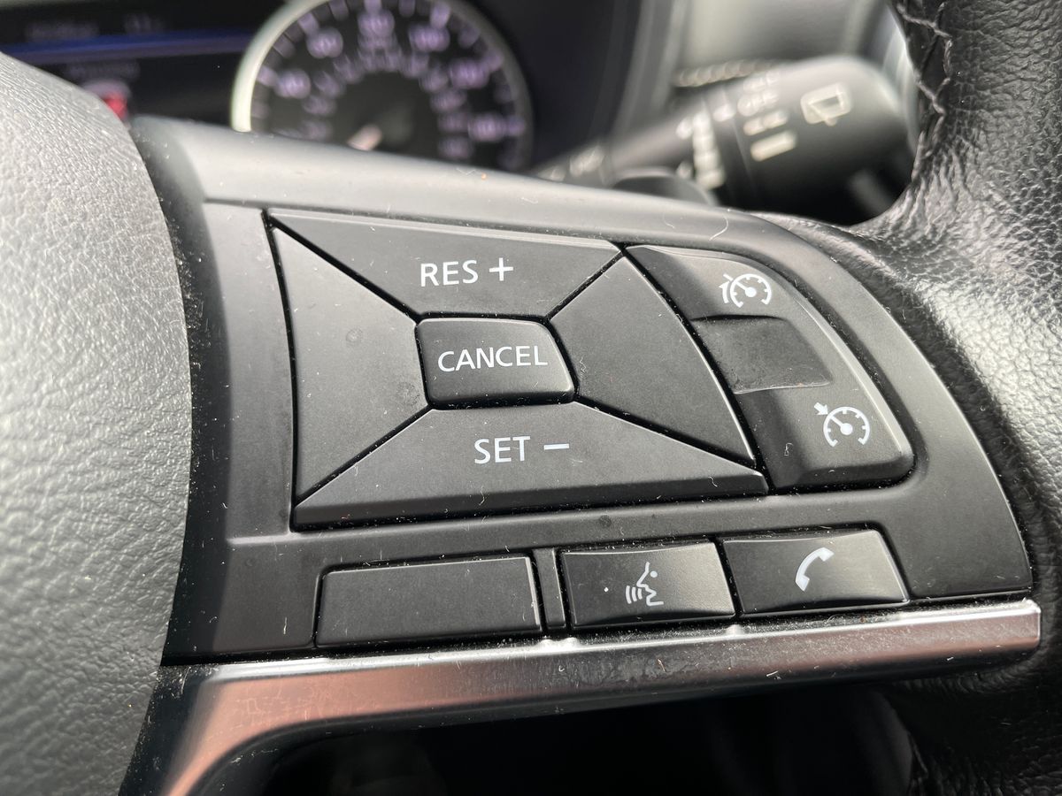 Used Nissan Juke 2024 for sale - 78136988: Photo 17