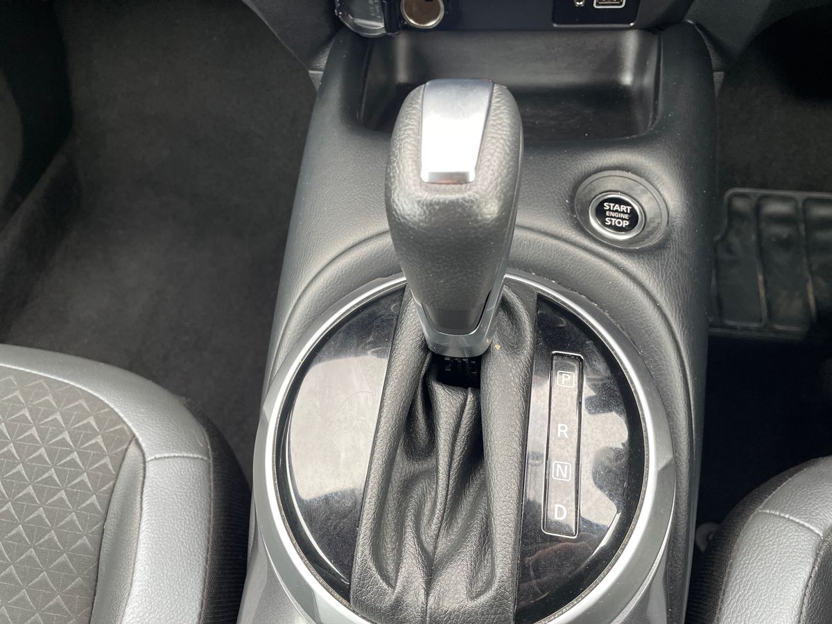 Used Nissan Juke 2024 for sale - 78136988: Photo 19