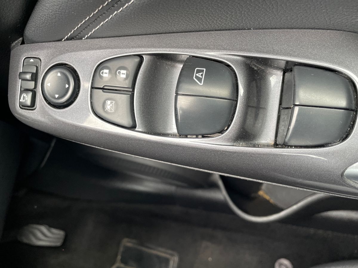 Used Nissan Juke 2024 for sale - 78136988: Photo 20