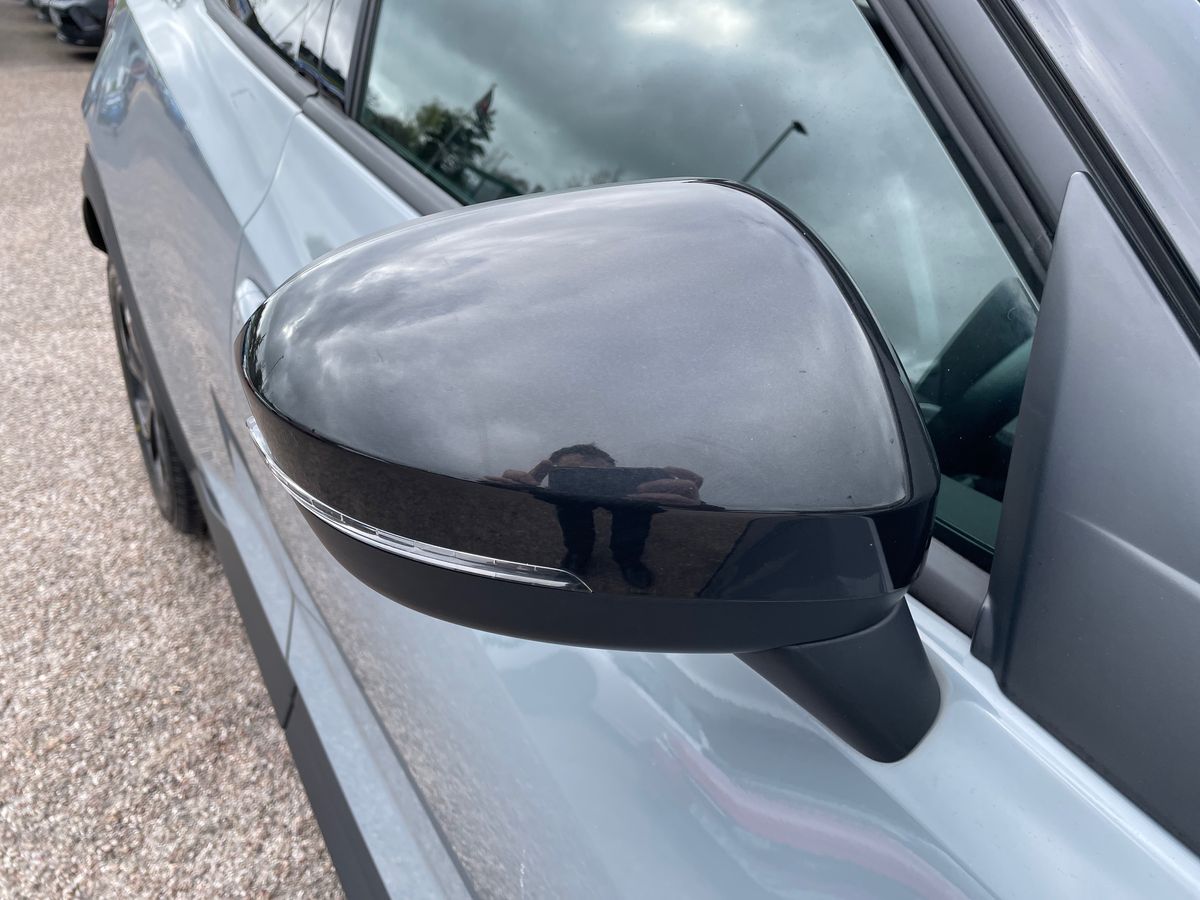 Used Nissan Juke 2024 for sale - 78136988: Photo 22