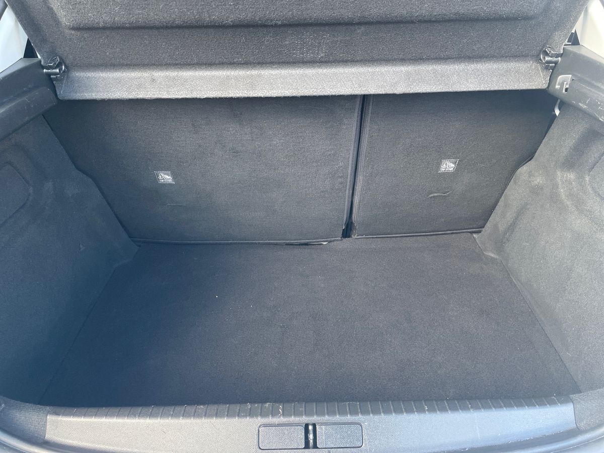 Used Vauxhall Corsa 2021 for sale - 77002701: Photo 12