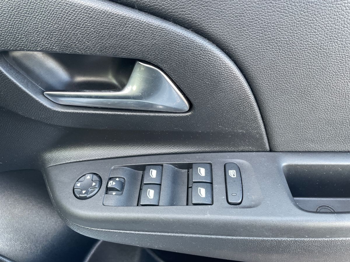 Used Vauxhall Corsa 2021 for sale - 77002701: Photo 20