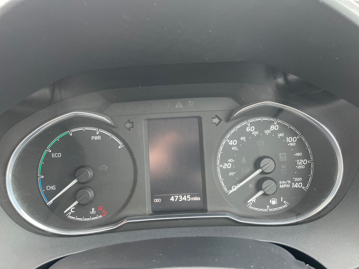 Used Toyota Yaris 2018 for sale - 77685796: Photo 14