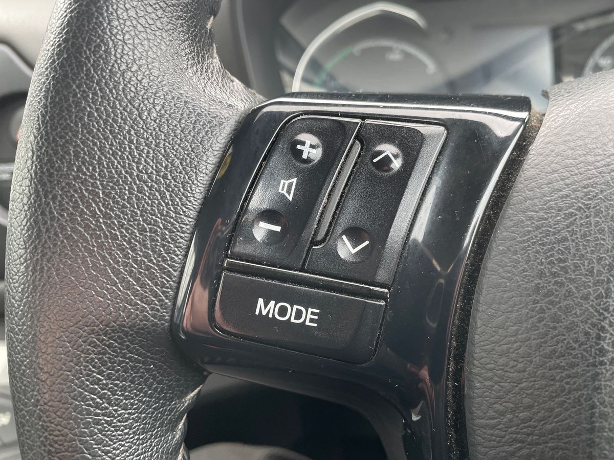 Used Toyota Yaris 2018 for sale - 77685796: Photo 16