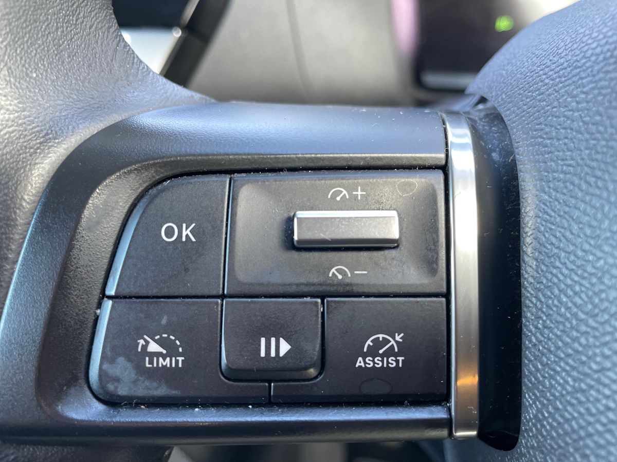 Used Citroen C4 2023 for sale - 77726116: Photo 16