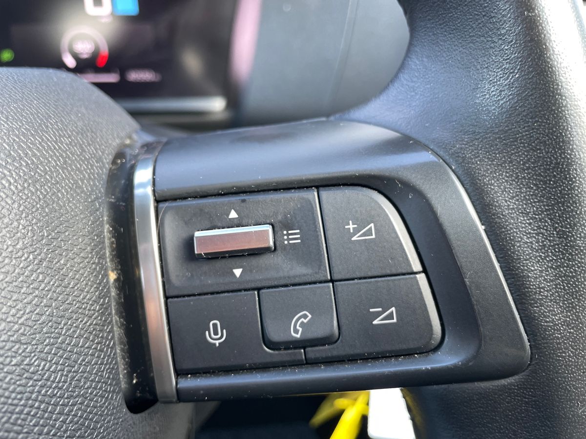 Used Citroen C4 2023 for sale - 77726116: Photo 17