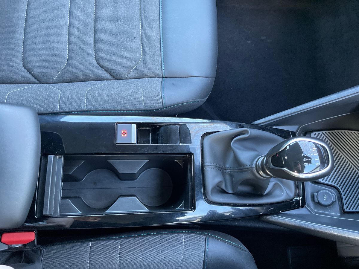 Used Citroen C4 2023 for sale - 77726116: Photo 19