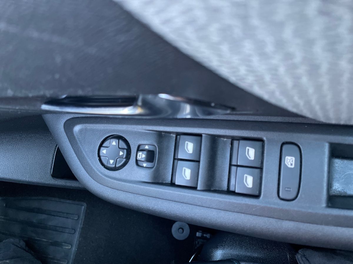 Used Citroen C4 2023 for sale - 77726116: Photo 20