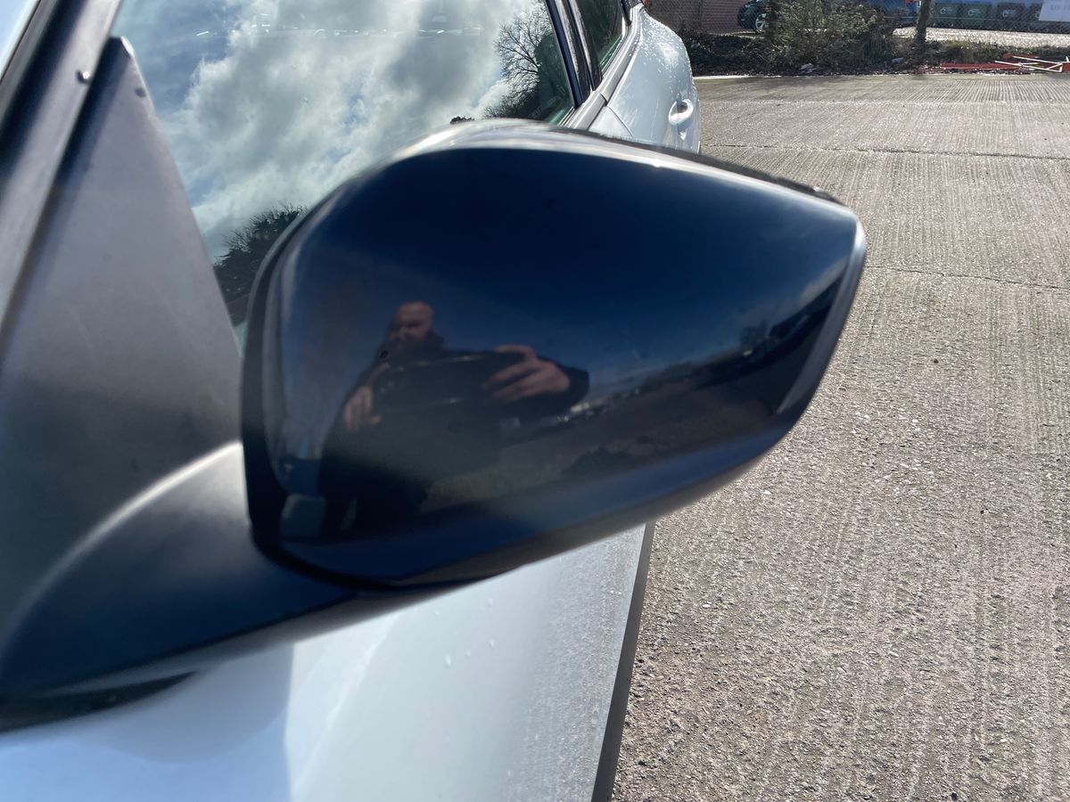 Used Citroen C4 2023 for sale - 77726116: Photo 22