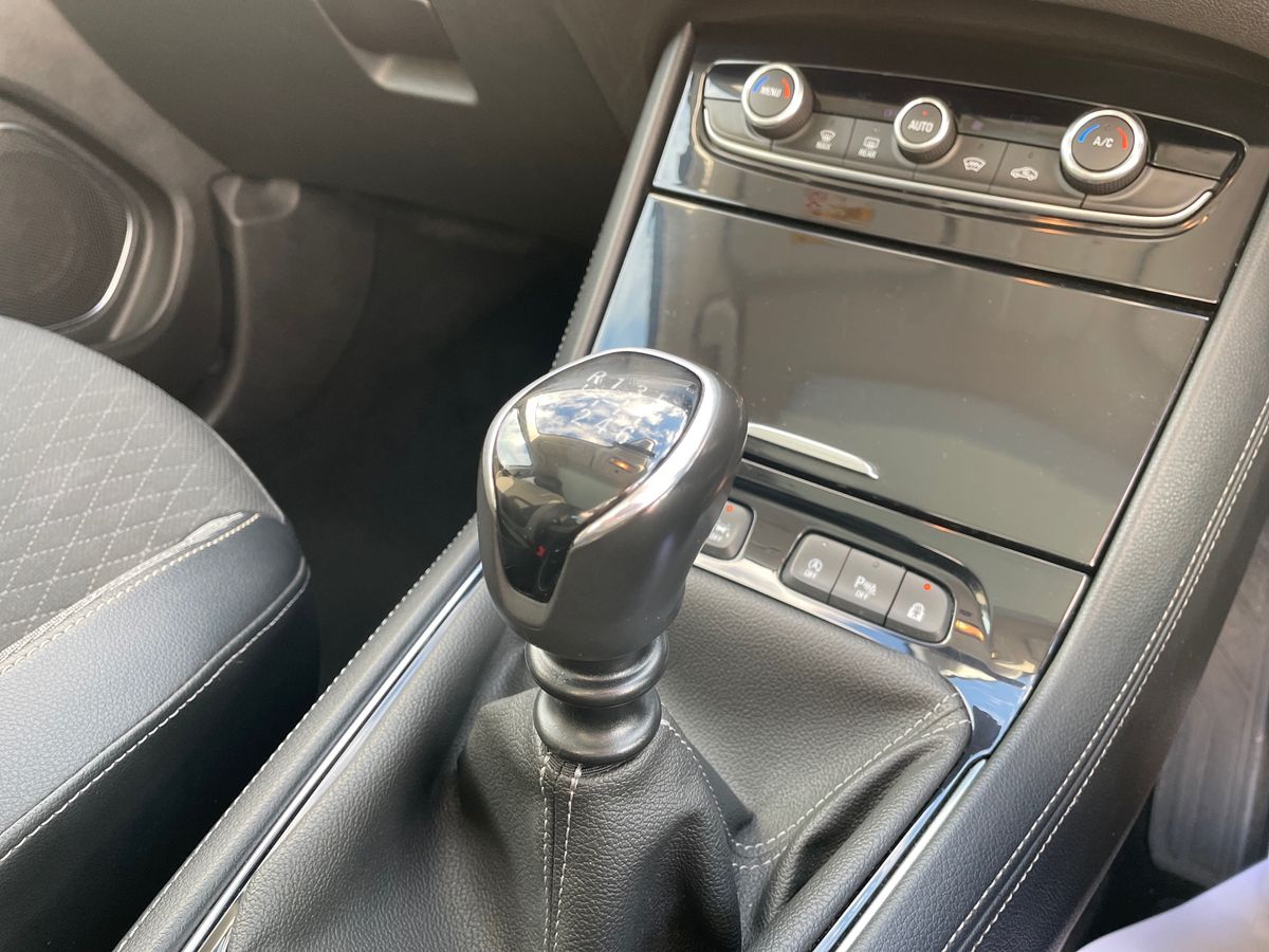 Used Vauxhall Grandland X 2018 for sale - 77256519: Photo 19